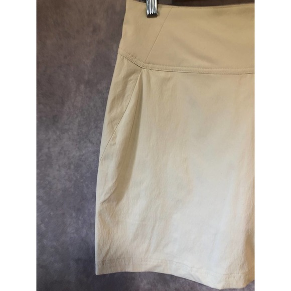 Royal Robbins Discovery Skort - Picture 7 of 12